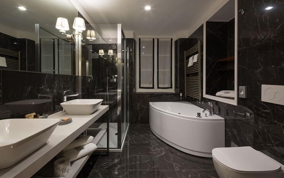Autre Photo