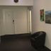 Couloir