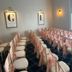 Espace de conférence