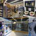 Boutique