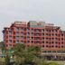 Bâtiment