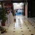 Hall d’entrée