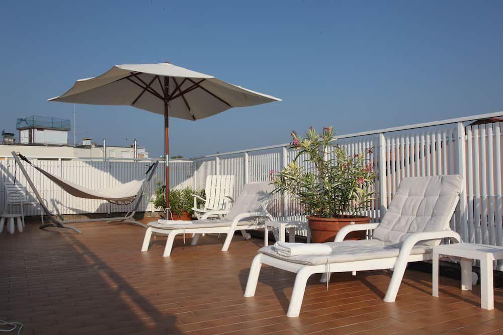 Balcon