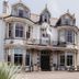 Bâtiment