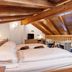 Autre