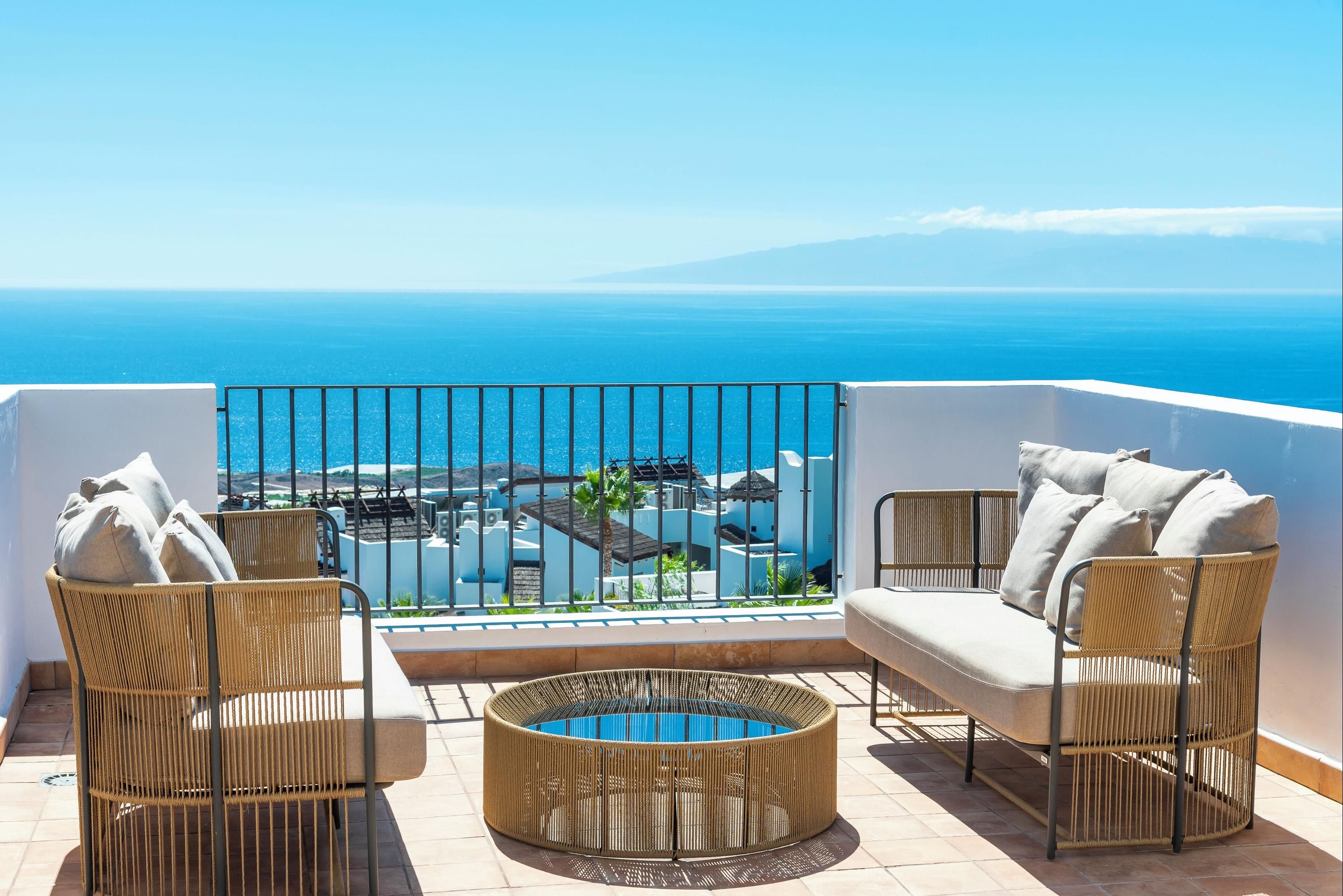 Balcon