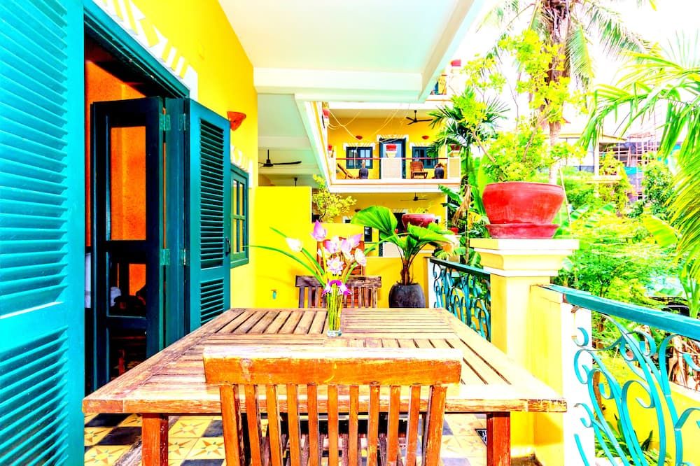 Balcon