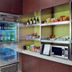Boutique