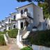 Bâtiment