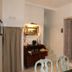 Autre