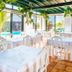 Salle de banquet