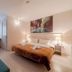 Autre