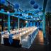 Salle de banquet