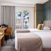 Autre