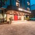 Autre