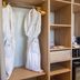Équipements de la chambre