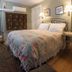 Autre