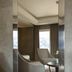 Autre