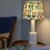 Équipements de la chambre