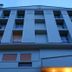 Bâtiment