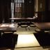 Autre
