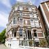 Bâtiment