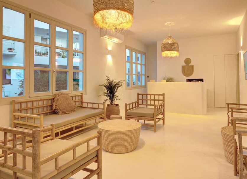 Salon Photo