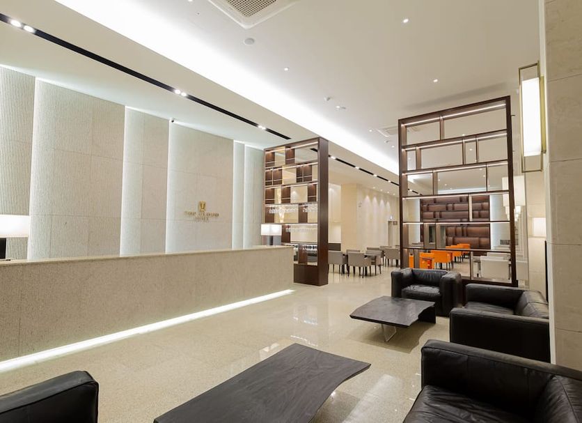 Salon Photo