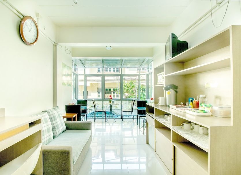 Salon Photo