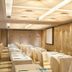 Espace de conférence