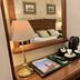 Équipements de la chambre