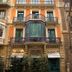 Bâtiment