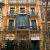 Bâtiment