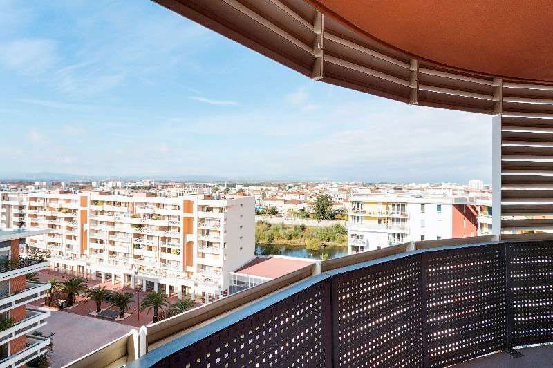Balcon