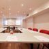 Espace de conférence