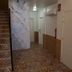 Couloir