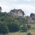 Autre