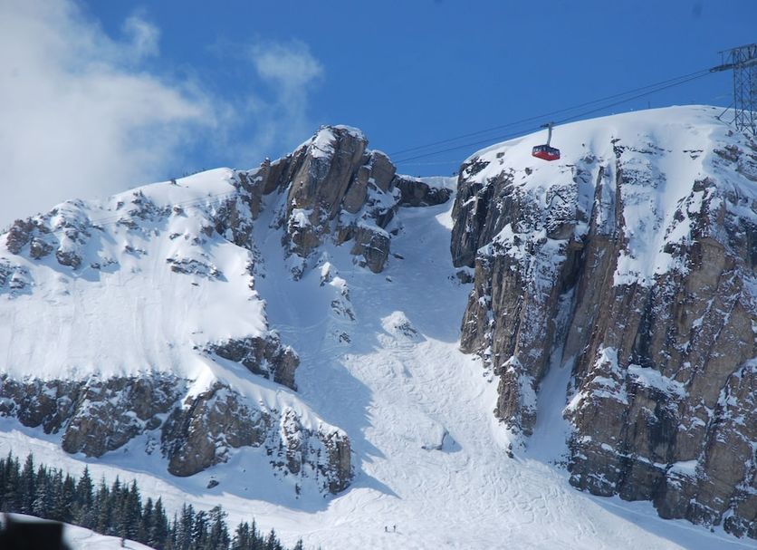 Prestation hôtelière Photo