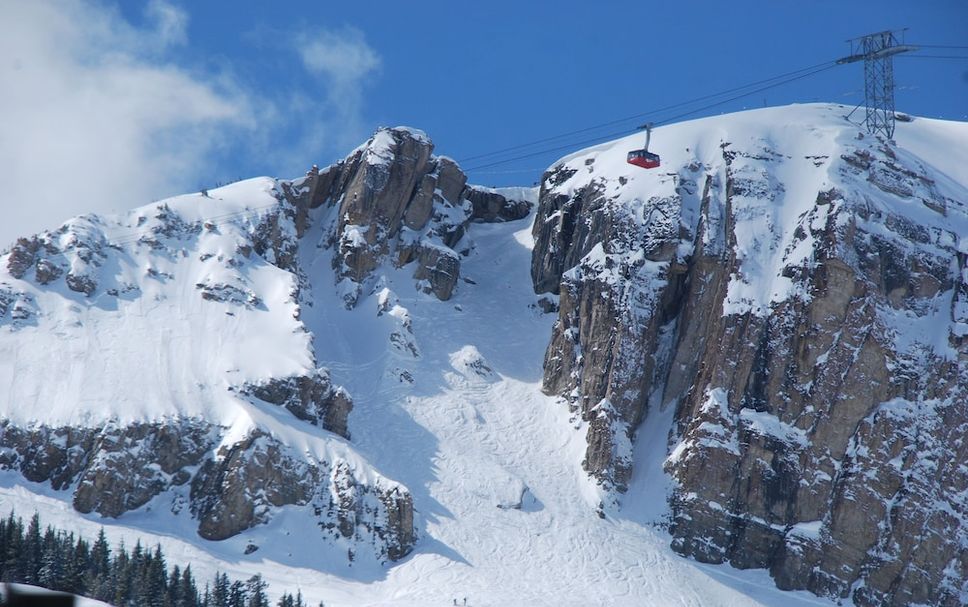 Prestation hôtelière Photo