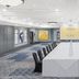 Espace de conférence