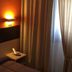 Équipements de la chambre