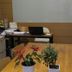 Centre d'affaires