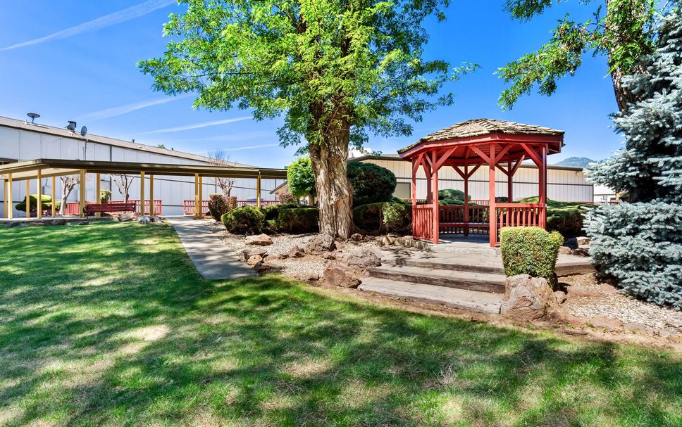 Prestation hôtelière Photo