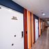 Couloir
