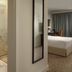 Autre
