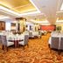 Salle de banquet