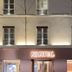 Bâtiment
