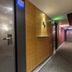 Couloir