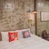Équipements de la chambre