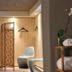 Équipements de la chambre